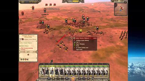 cheats napoleon total war|total war attila money cheat.